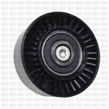 QUINTON HAZELL QTA1470